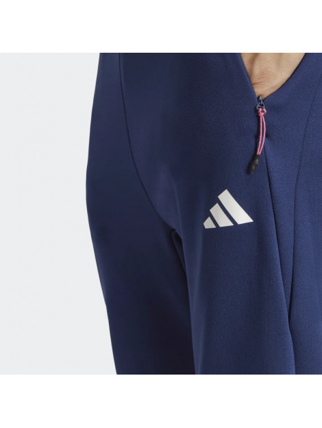 Adidas Ti 3s pant ic5490 ADIDAS ti 3s pant ic5490 large