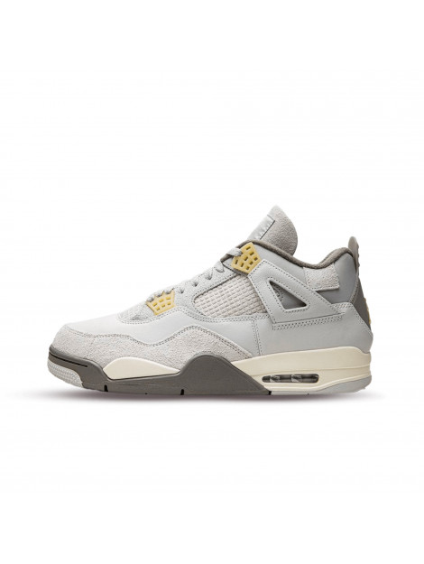 Nike Air jordan 4 se craft photon dust DV3742-021 large