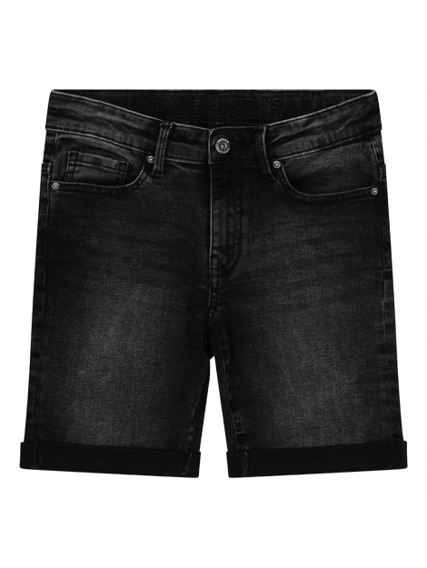 Indian Blue Ibbs23-6505  IBBS23-6505  large