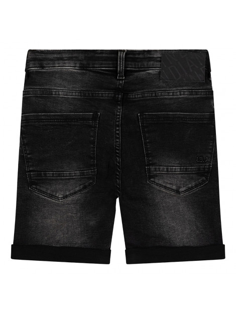 Indian Blue Ibbs23-6505  IBBS23-6505  large