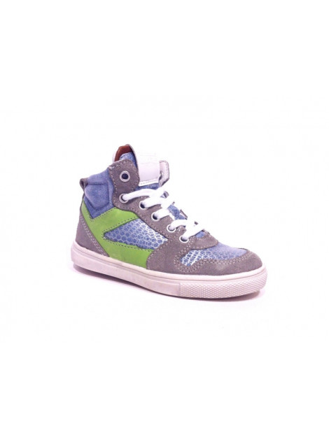 Trackstyle 316308 wijdte 3.5 316308 wijdte 3.5 large Trackstyle 316308 wijdte 3.5 316308 wijdte 3.5 large