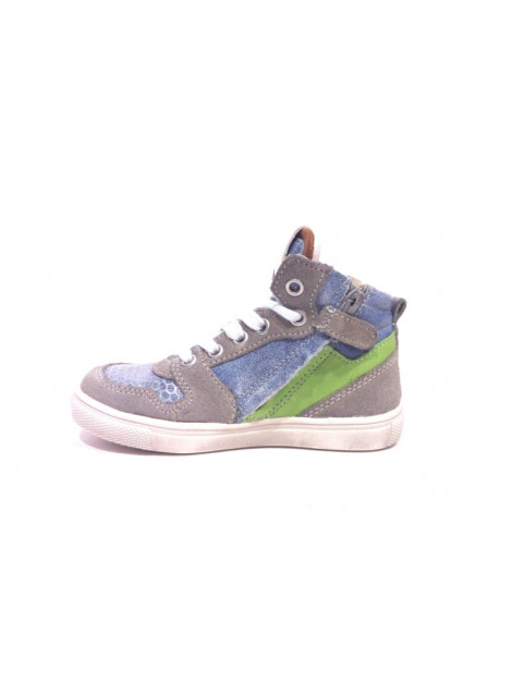 Trackstyle 316308 wijdte 3.5 316308 wijdte 3.5 large Trackstyle 316308 wijdte 3.5 316308 wijdte 3.5 large