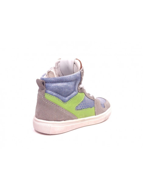 Trackstyle 316308 wijdte 3.5 316308 wijdte 3.5 large Trackstyle 316308 wijdte 3.5 316308 wijdte 3.5 large