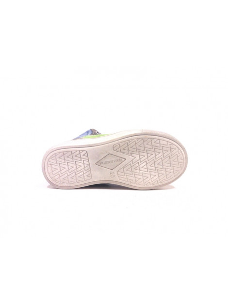 Trackstyle 316308 wijdte 3.5 316308 wijdte 3.5 large Trackstyle 316308 wijdte 3.5 316308 wijdte 3.5 large