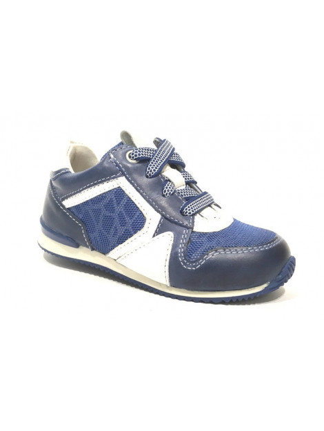 Trackstyle 317300 wijdte 5 317300 wijdte 5 large Trackstyle 317300 wijdte 5 317300 wijdte 5 large