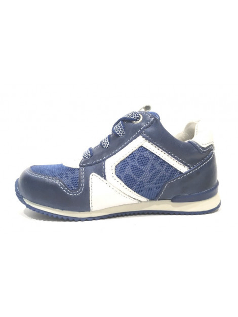 Trackstyle 317300 wijdte 5 317300 wijdte 5 large Trackstyle 317300 wijdte 5 317300 wijdte 5 large