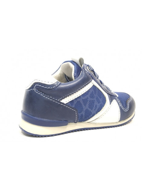 Trackstyle 317300 wijdte 5 317300 wijdte 5 large Trackstyle 317300 wijdte 5 317300 wijdte 5 large