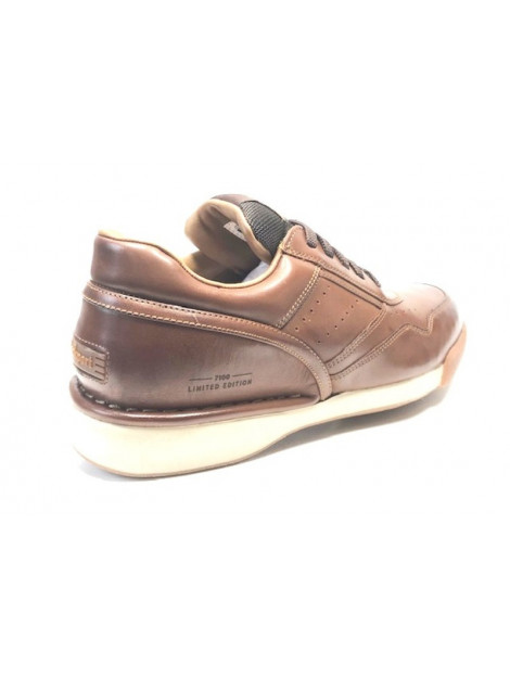 Rockport Ch4113 CH4113 large