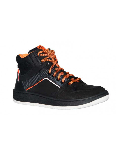 Trackstyle 320875 wijdte 3.5 320875 wijdte 3,5 large Trackstyle 320875 wijdte 3.5 320875 wijdte 3,5 large