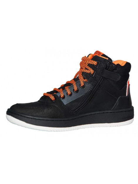 Trackstyle 320875 wijdte 3.5 320875 wijdte 3,5 large Trackstyle 320875 wijdte 3.5 320875 wijdte 3,5 large