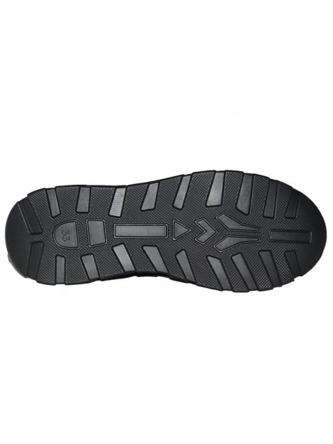 Twins 321660 wijdte 5 321660 wijdte 5 large Twins 321660 wijdte 5 321660 wijdte 5 large