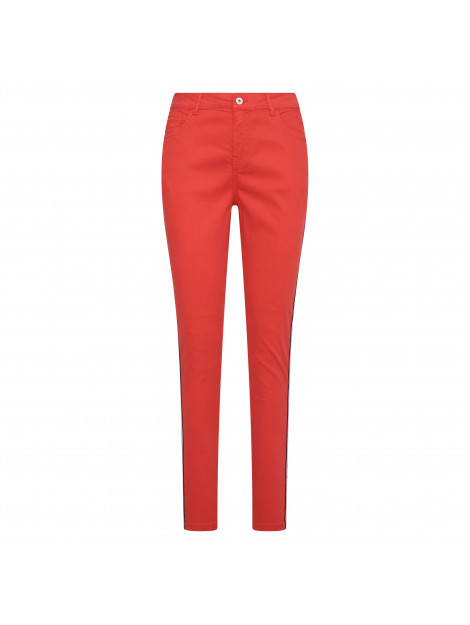 HV Society Broek hvsmargarita 0201103300_3151 large