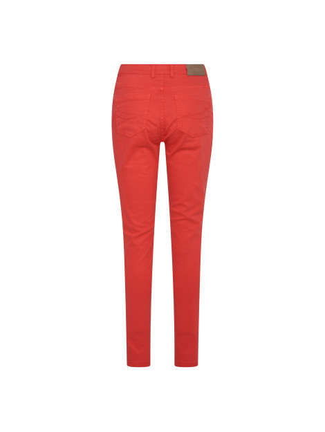 HV Society Broek hvsmargarita 0201103300_3151 large