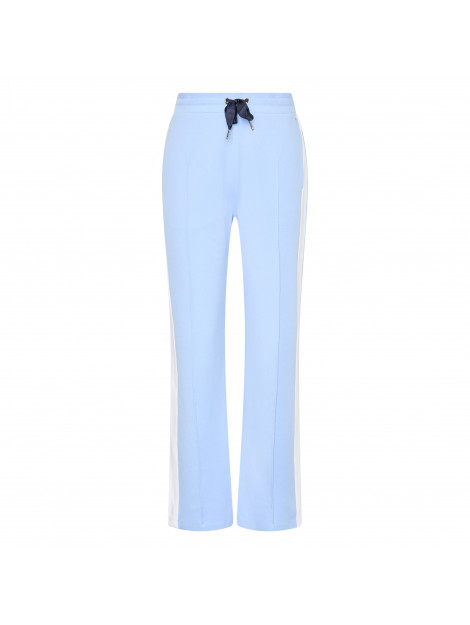 HV Society Broek hvssem 0201103406_5009 large