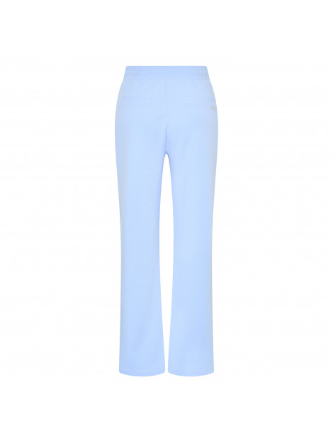 HV Society Broek hvssem 0201103406_5009 large