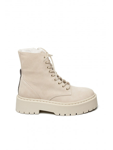 Steve Madden Skylar sm11001184-03002-846 SM11001184 large