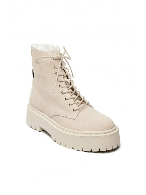 Steve Madden Skylar sm11001184-03002-846 SM11001184 large