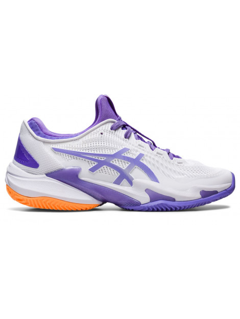 Asics court ff 3 clay - 060167_100-9,5 large