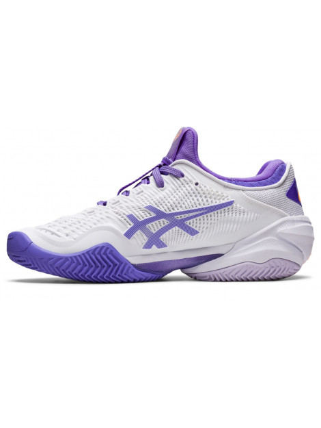 Asics court ff 3 clay - 060167_100-9,5 large