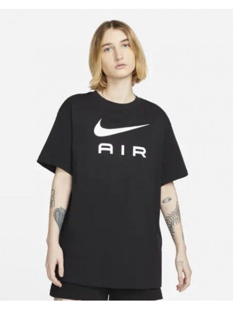 Nike air women's t-shirt - 060250_990-XS large