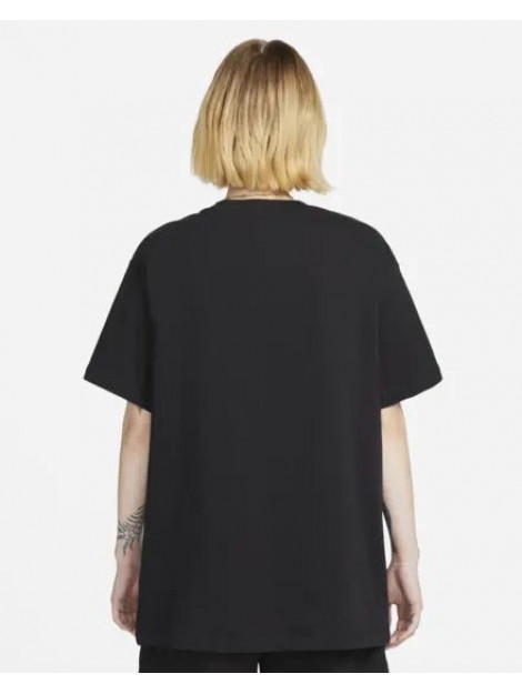 Nike air women's t-shirt - 060250_990-XS large
