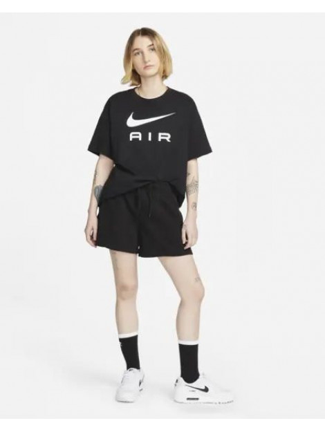 Nike air women's t-shirt - 060250_990-XS large