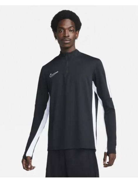 Nike dri-fit academy men's soccer d - 060684_991-XL large