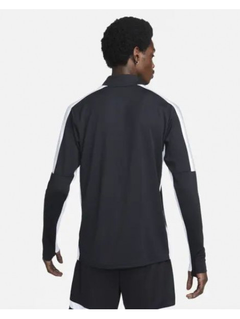 Nike dri-fit academy men's soccer d - 060684_991-XL large