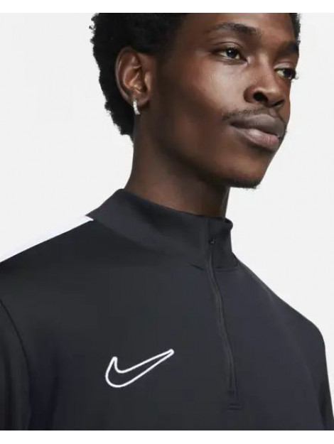 Nike dri-fit academy men's soccer d - 060684_991-XL large