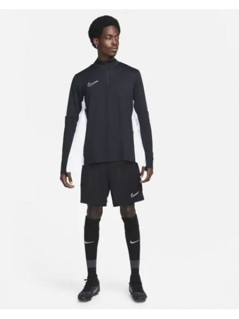 Nike dri-fit academy men's soccer d - 060684_991-XL large