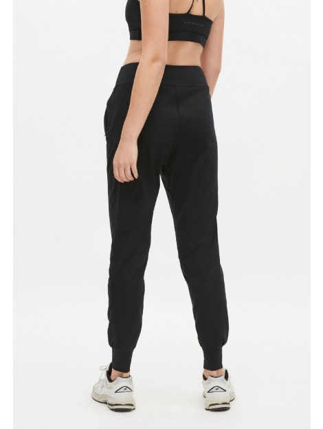 Röhnisch RÖhnisch soft jersey pants 111572-0001 RÖHNISCH soft jersey pants 111572-0001 large
