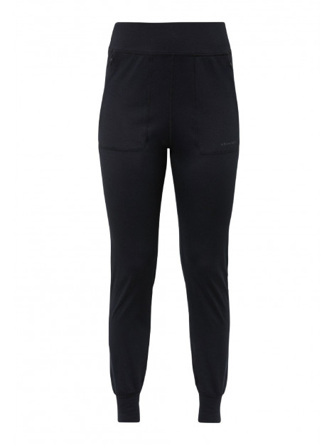 Röhnisch RÖhnisch soft jersey pants 111572-0001 RÖHNISCH soft jersey pants 111572-0001 large