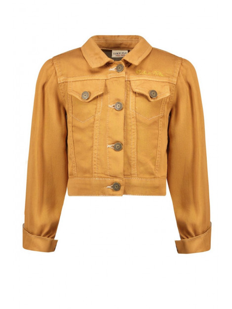 Like Flo F302-5301  F302-5301  large