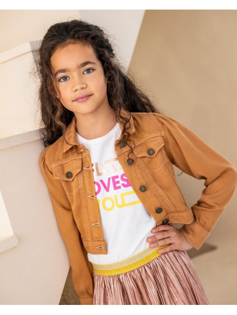 Like Flo F302-5301  F302-5301  large