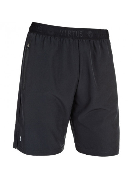 Virtus Blag v2 m hyperstretch shorts ev203330-1001 Virtus Blag V2 M Hyperstretch Shorts ev203330-1001 large