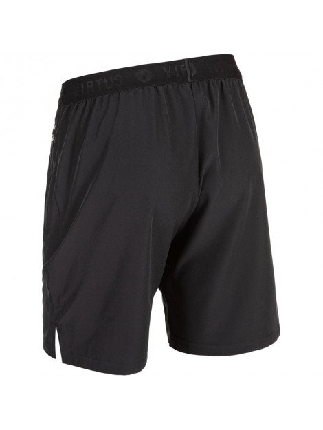 Virtus Blag v2 m hyperstretch shorts ev203330-1001 Virtus Blag V2 M Hyperstretch Shorts ev203330-1001 large