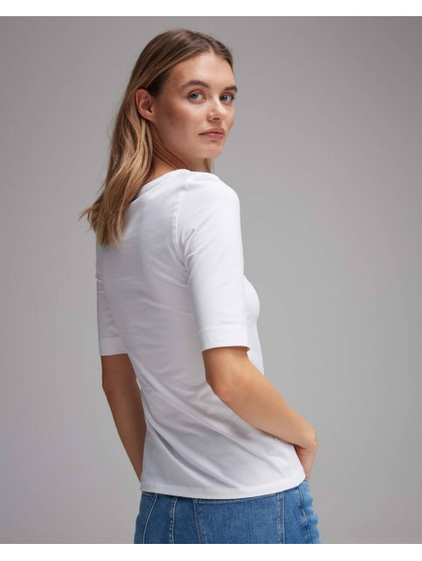 Opus T-shirt 20601 Opus T-shirt 236360601 large