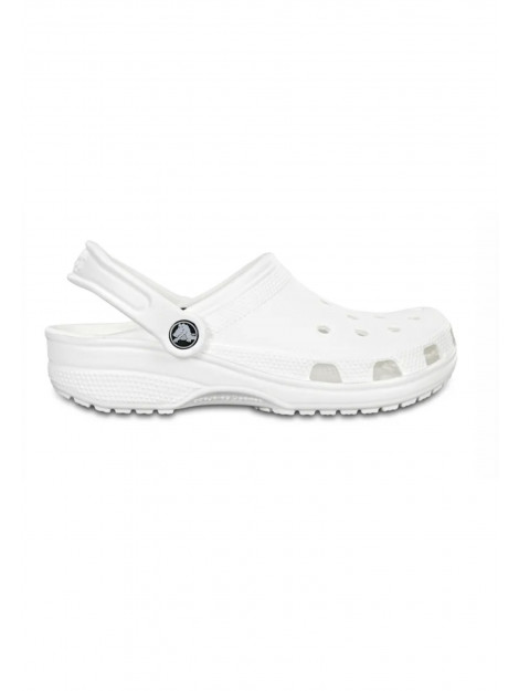 Crocs Classic clog unisex 10001-100 10001 large