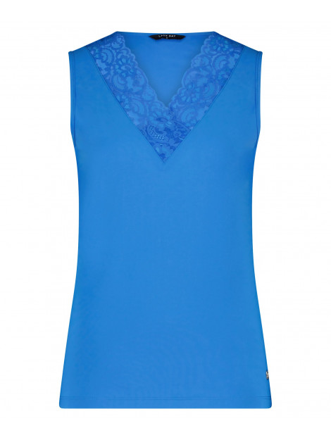 Lady Day Tamara M24.375.0604 large