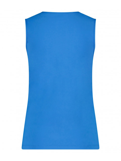 Lady Day Tamara M24.375.0604 large