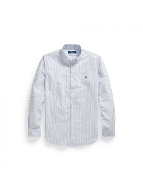 Polo Ralph Lauren 710-792041  710792041  large