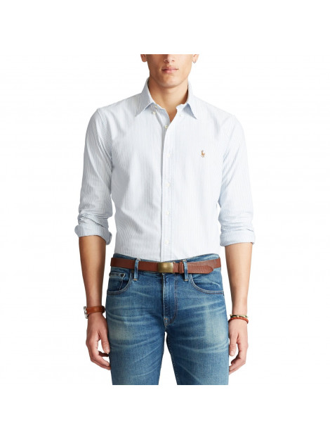 Polo Ralph Lauren 710-792041  710792041  large