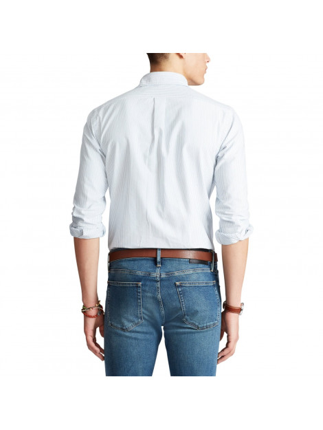 Polo Ralph Lauren 710-792041  710792041  large