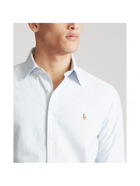 Polo Ralph Lauren 710-792041  710792041  large