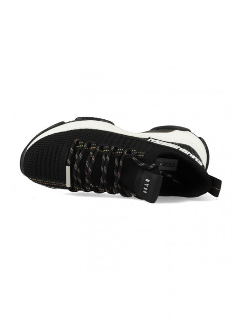 Steve Madden Maxilla-r sm11001603-04004-184 SM11001603 large