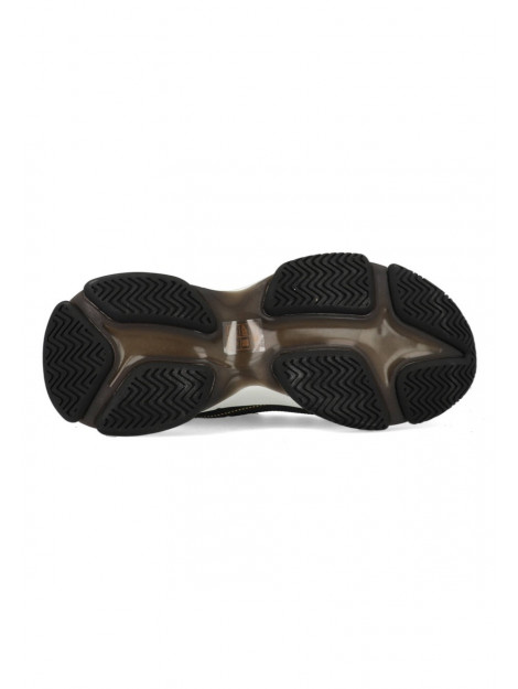 Steve Madden Maxilla-r sm11001603-04004-184 SM11001603 large