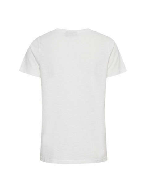 Fransa T-shirt 20611763 201237 20611763 - 201237 large