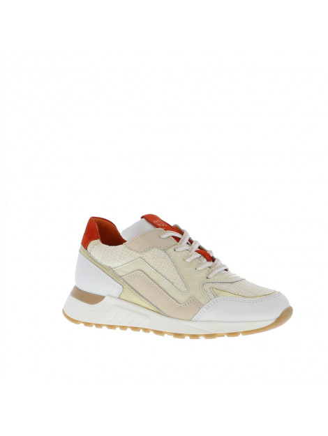 Piedi Nudi 107918 Sneakers Wit 107918 large