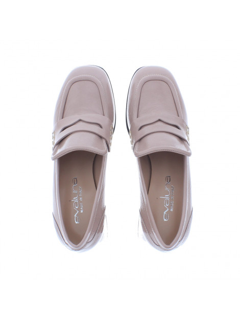 Evaluna Loafer 108033 108033 large