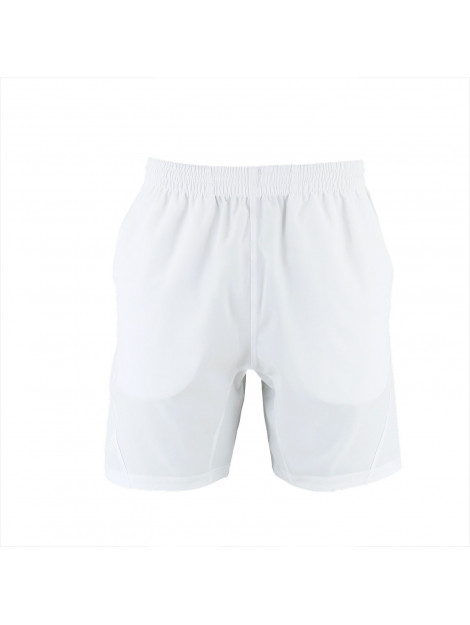 The Indian Maharadja kadiri 7inch short m - 060595_100-XL large